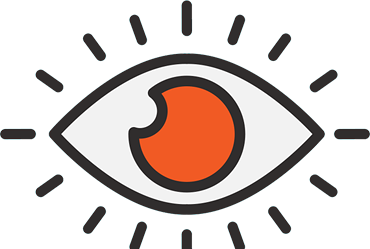 Duits Linkbuilding Bureau - Over Ons 27 animation